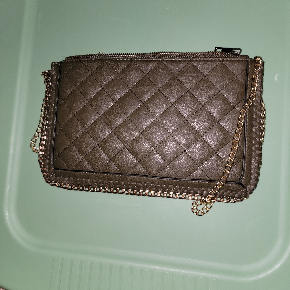 PURSE - Picture 2 of 4